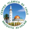 Centro Islámico de Chile